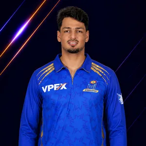 AM Ghazanfar
