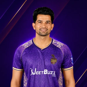 Ajay Kumar