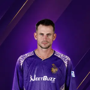 Alex Hales