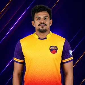 Maheesh Theekshana