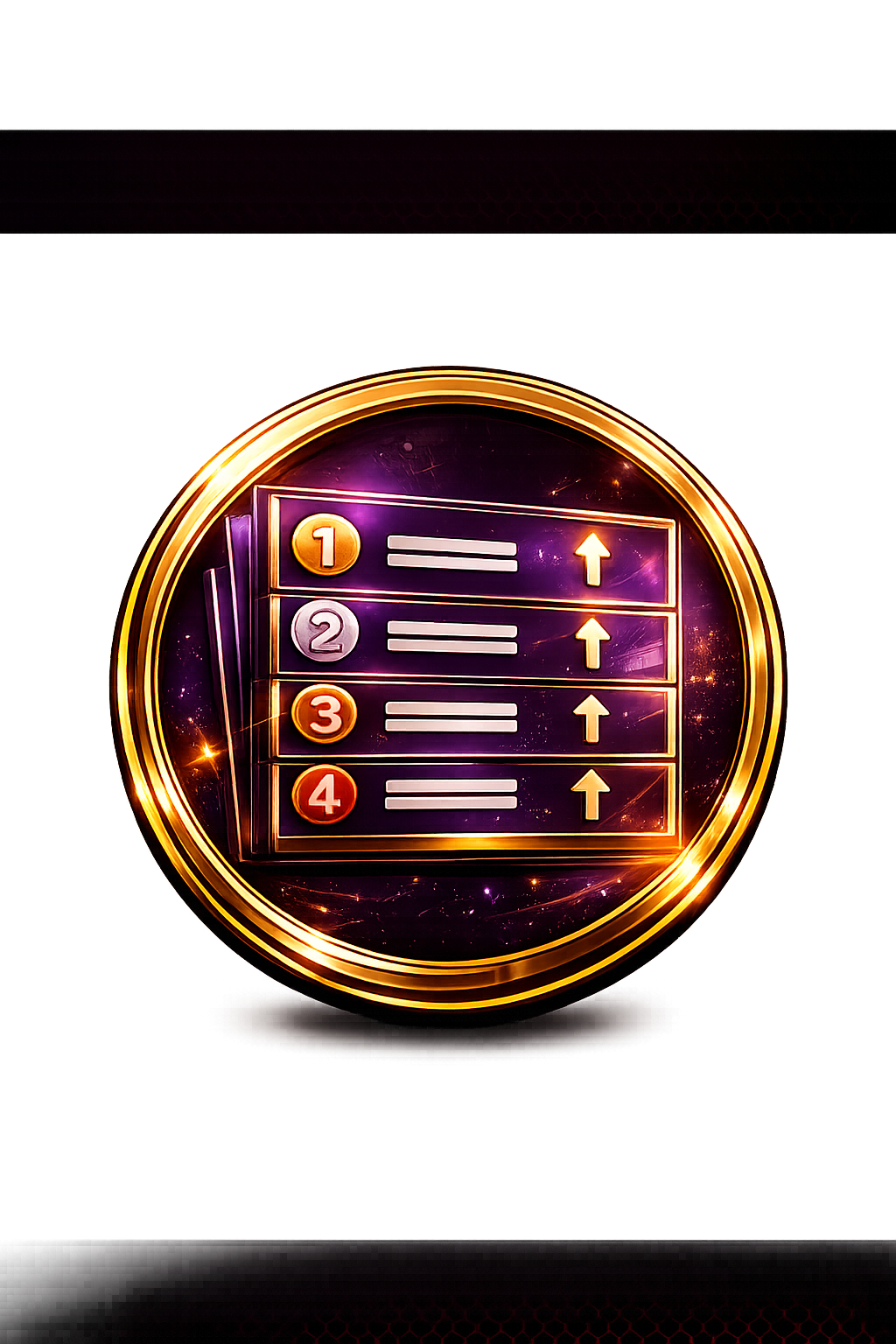 Points Table