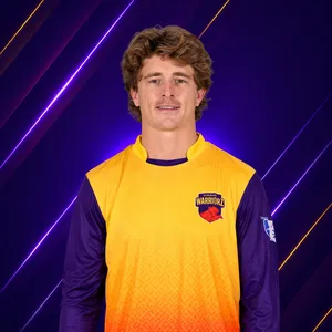 Tom Alsop