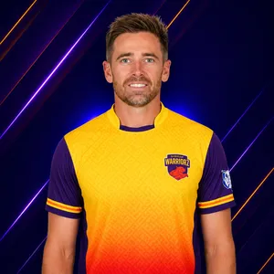 Tim Southee