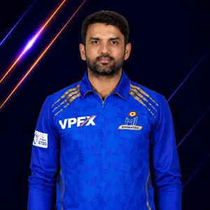 Zain Ul Abidin