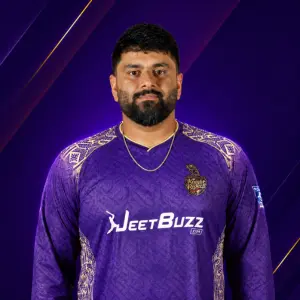 Adnan Khan