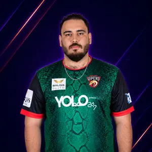 Faisal Khan