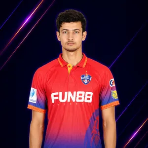 Farhan Khan