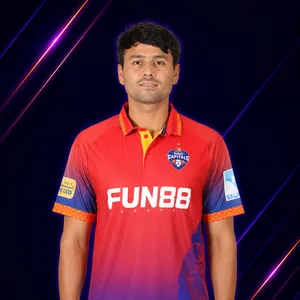 Muhammad Jawadullah