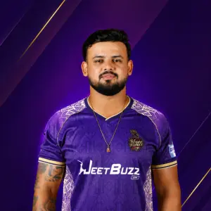Mayank Agarwal
