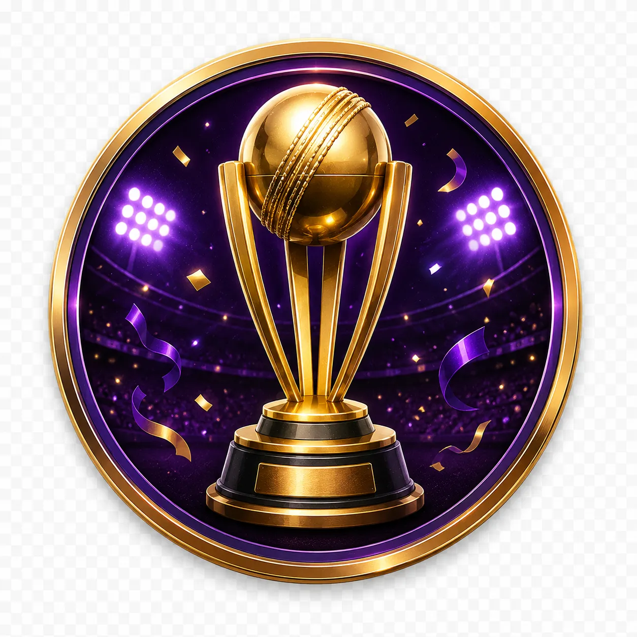 ILT20 Playoffs