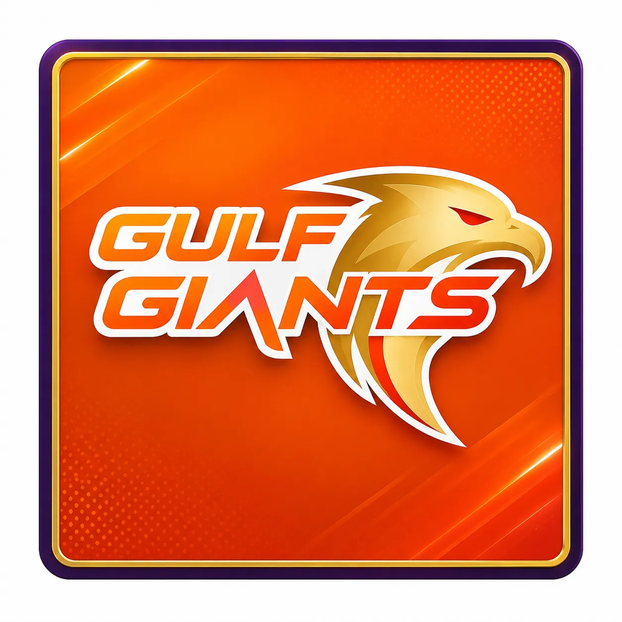 Gulf Giants