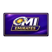 MI Emirates