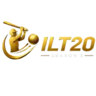 ILT20 Season 5