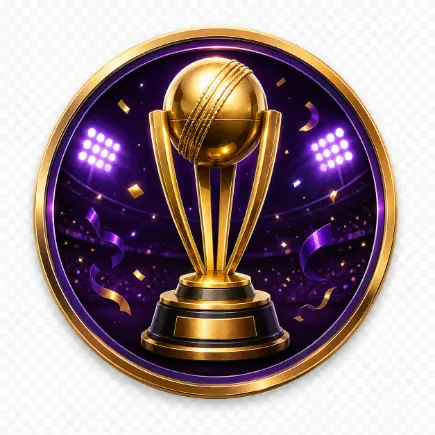 ILT20 Cricket 2026 10 ILT20 Playoffs