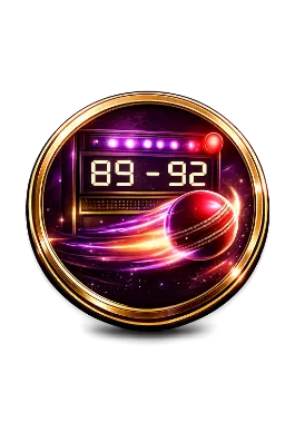 ILT20 Cricket 2026 8 ILT20 Live Score